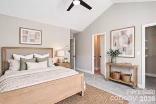 827 4th Street W, Charlotte, NC 28202 - Photo 14