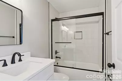 827 4th Street W, Charlotte, NC 28202 - Photo 16