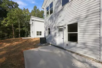 2275 S Jake Alexander Boulevard, Salisbury, NC 28146 - Photo 34