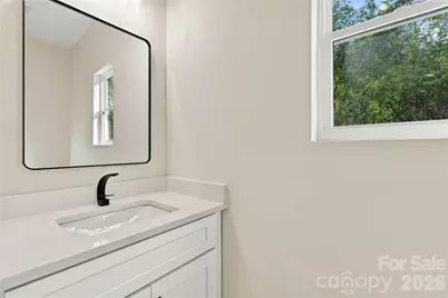 2275 S Jake Alexander Boulevard, Salisbury, NC 28146 - Photo 18