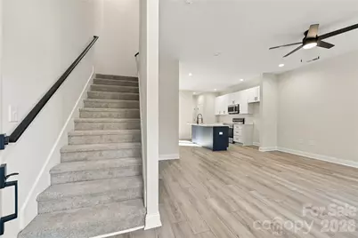 2275 S Jake Alexander Boulevard, Salisbury, NC 28146 - Photo 8
