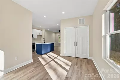 2275 S Jake Alexander Boulevard, Salisbury, NC 28146 - Photo 16