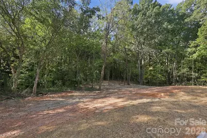 2275 S Jake Alexander Boulevard, Salisbury, NC 28146 - Photo 36