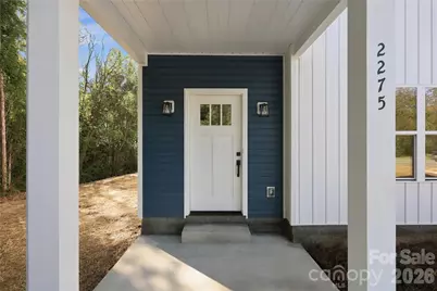2275 S Jake Alexander Boulevard, Salisbury, NC 28146 - Photo 6