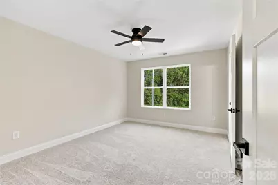 2275 S Jake Alexander Boulevard, Salisbury, NC 28146 - Photo 28