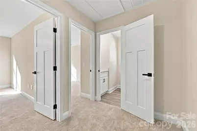 2275 S Jake Alexander Boulevard, Salisbury, NC 28146 - Photo 20