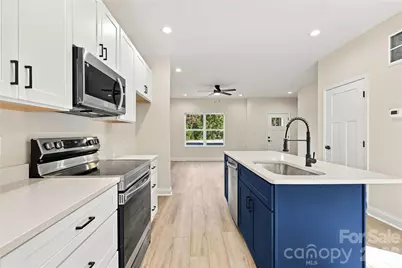 2275 S Jake Alexander Boulevard, Salisbury, NC 28146 - Photo 14