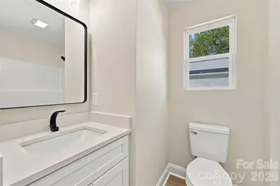 2275 S Jake Alexander Boulevard, Salisbury, NC 28146 - Photo 26