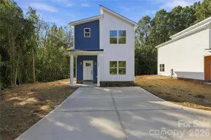 2275 S Jake Alexander Blvd, Salisbury, NC 28146 - Photo 1