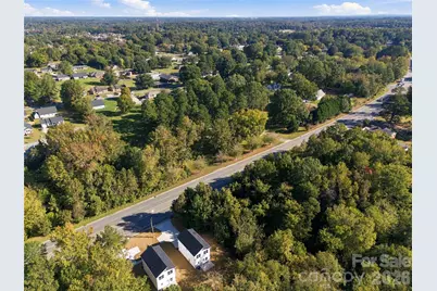 2275 S Jake Alexander Boulevard, Salisbury, NC 28146 - Photo 40