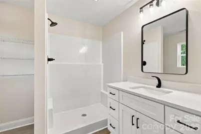 2275 S Jake Alexander Boulevard, Salisbury, NC 28146 - Photo 30