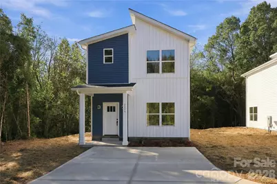 2275 S Jake Alexander Boulevard, Salisbury, NC 28146 - Photo 2