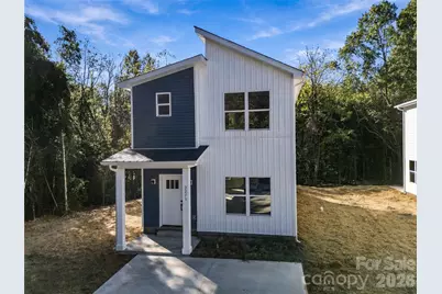 2275 S Jake Alexander Boulevard, Salisbury, NC 28146 - Photo 4