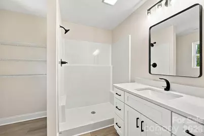 2269 S Jake Alexander Boulevard, Salisbury, NC 28146 - Photo 30