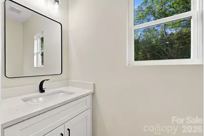 2269 S Jake Alexander Boulevard, Salisbury, NC 28146 - Photo 18
