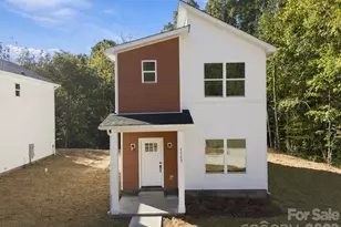 2269 S Jake Alexander Blvd, Salisbury, NC 28146 - Photo 1