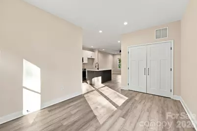 2269 S Jake Alexander Boulevard, Salisbury, NC 28146 - Photo 16