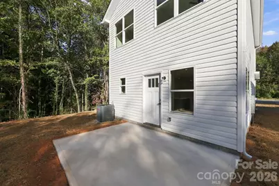 2269 S Jake Alexander Boulevard, Salisbury, NC 28146 - Photo 34
