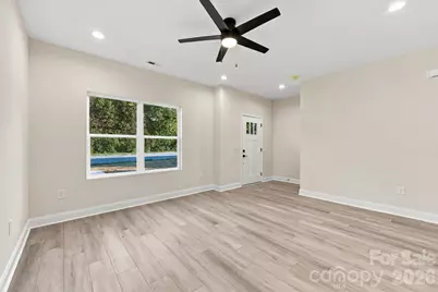 2269 S Jake Alexander Boulevard, Salisbury, NC 28146 - Photo 10