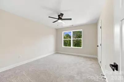 2269 S Jake Alexander Boulevard, Salisbury, NC 28146 - Photo 28