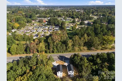 2269 S Jake Alexander Boulevard, Salisbury, NC 28146 - Photo 40