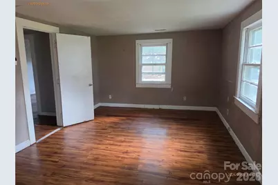 1304 Old Plank Road, Salisbury, NC 28144 - Photo 6