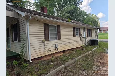 1304 Old Plank Road, Salisbury, NC 28144 - Photo 2