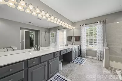 9538 Linden Tree Lane, Charlotte, NC 28277 - Photo 28