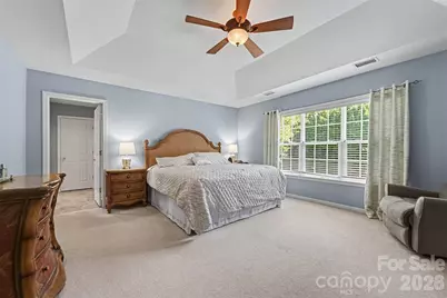 9538 Linden Tree Lane, Charlotte, NC 28277 - Photo 24