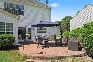 9538 Linden Tree Ln, Charlotte, NC 28277 - Photo 36