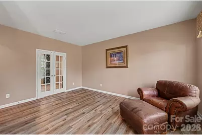 9538 Linden Tree Lane, Charlotte, NC 28277 - Photo 8