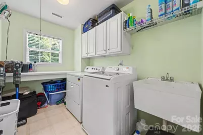 9538 Linden Tree Lane, Charlotte, NC 28277 - Photo 34