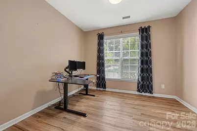 9538 Linden Tree Lane, Charlotte, NC 28277 - Photo 22