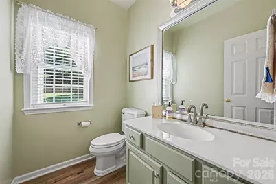 9538 Linden Tree Lane, Charlotte, NC 28277 - Photo 32