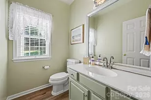 9538 Linden Tree Ln, Charlotte, NC 28277 - Photo 32