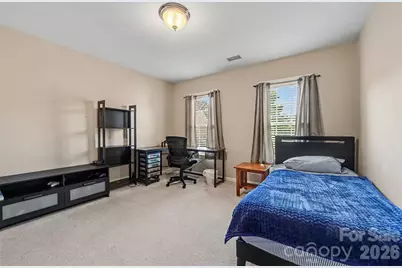 9538 Linden Tree Lane, Charlotte, NC 28277 - Photo 30