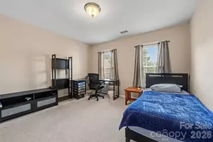 9538 Linden Tree Ln, Charlotte, NC 28277 - Photo 30
