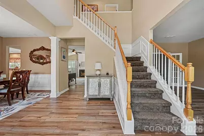 9538 Linden Tree Lane, Charlotte, NC 28277 - Photo 6