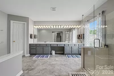 9538 Linden Tree Lane, Charlotte, NC 28277 - Photo 26