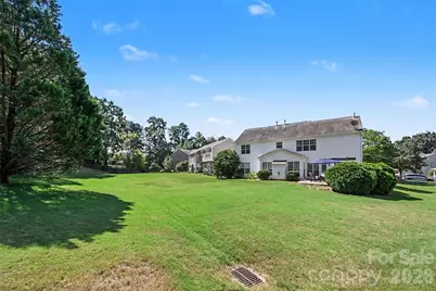 9538 Linden Tree Lane, Charlotte, NC 28277 - Photo 38