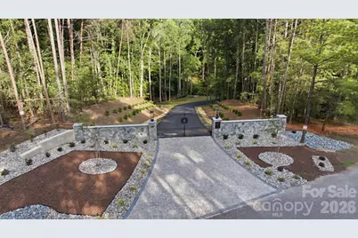 230 Windingwood View Lane #4, Statesville, NC 28677 - Photo 18