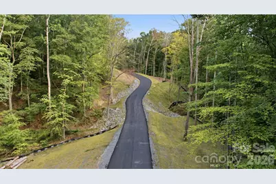 230 Windingwood View Lane #4, Statesville, NC 28677 - Photo 8