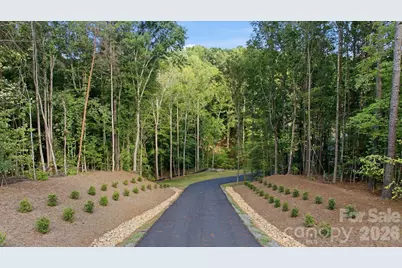 230 Windingwood View Lane #4, Statesville, NC 28677 - Photo 6