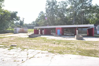 192 Columbia Street, Chester, SC 29706 - Photo 10