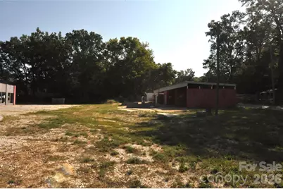 192 Columbia Street, Chester, SC 29706 - Photo 2