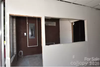 192 Columbia Street, Chester, SC 29706 - Photo 6