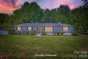 6607 Indian Ln, Charlotte, NC 28213 - Photo 1