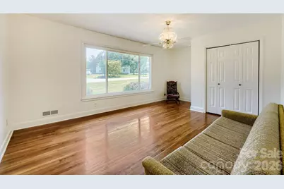 6607 Indian Lane, Charlotte, NC 28213 - Photo 20