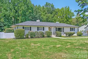6607 Indian Ln, Charlotte, NC 28213 - Photo 34