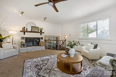 6607 Indian Lane, Charlotte, NC 28213 - Photo 24
